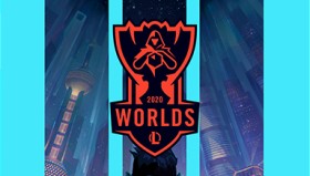 【选手采访】Chovy放话：目标是在决赛击败所有LPL的中单。