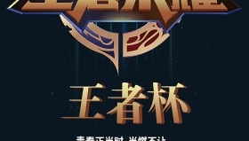 王者峡谷新皮肤震撼上线：赵云新皮肤银甲夺目，孙悟空新皮肤战神降临，金蝉师徒联动皮肤奇幻登场，貂蝉限定皮肤“月华流照”优雅亮相