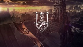 【爆冷】AL让一追二力克JDG！冠军战队遭遇开门黑，新人打野一战成名。