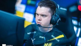 电竞世界杯《反恐精英2》项目：中国队TYLOO逆转淘汰A队，晋级8强！