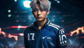 全球总决赛抽签规则下T1与IG入围赛生死战，赛事热度面临挑战与赛制设计思考