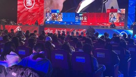 版本答案？公孙离+大乔体系成为各队争抢焦点