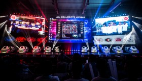 BLG战队剑指S15全球总决赛，Knight欧服排位登顶展LPL赛区头号种子实力