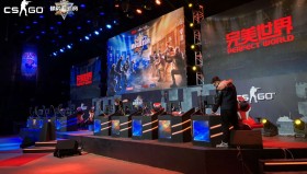 版本答案？P250成为经济局首选手枪