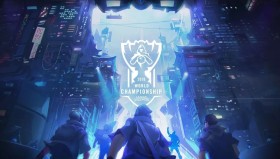 【解说金句】 解说米勒：“你永远可以相信宋义进！”Rookie沙皇力挽狂澜。