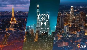 版本答案？季后赛队伍纷纷效仿，穿甲流韦鲁斯成为百分百禁用率英雄。