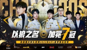 谁才是LPL第一女警？朱开力挺IG，LPL最尴尬选手诞生