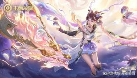 JDG战队晋级LPL季后赛败者组下一轮，团队配合默契助力关键胜利